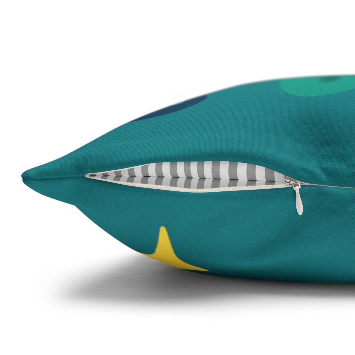 Starlight Sea Turtle comfortable bedding pillow covers