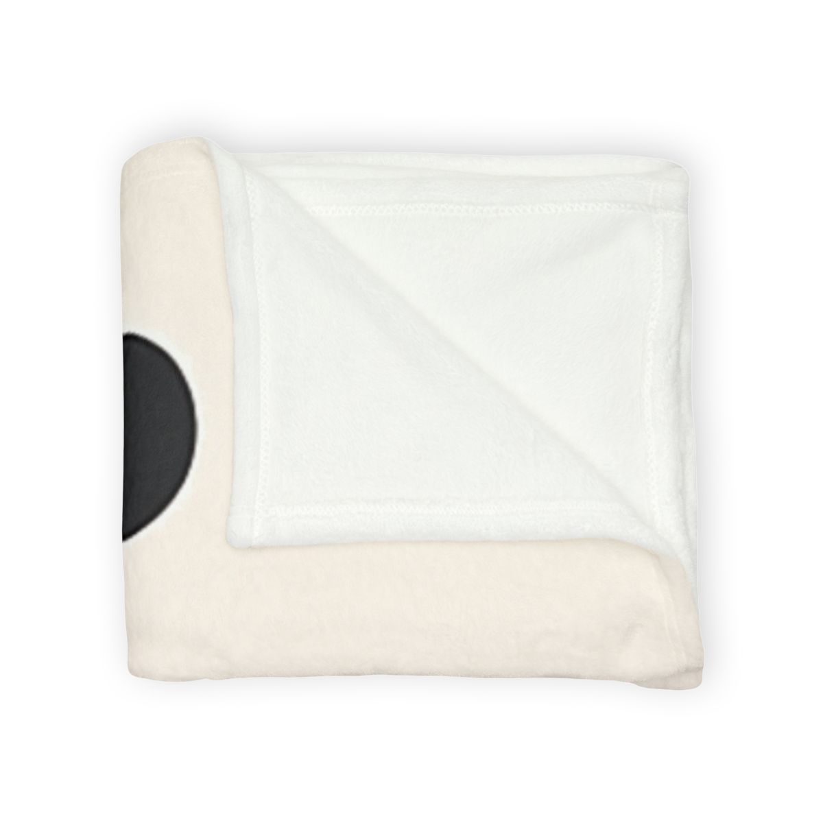 Orbital Line Constellation trendy patterned blankets