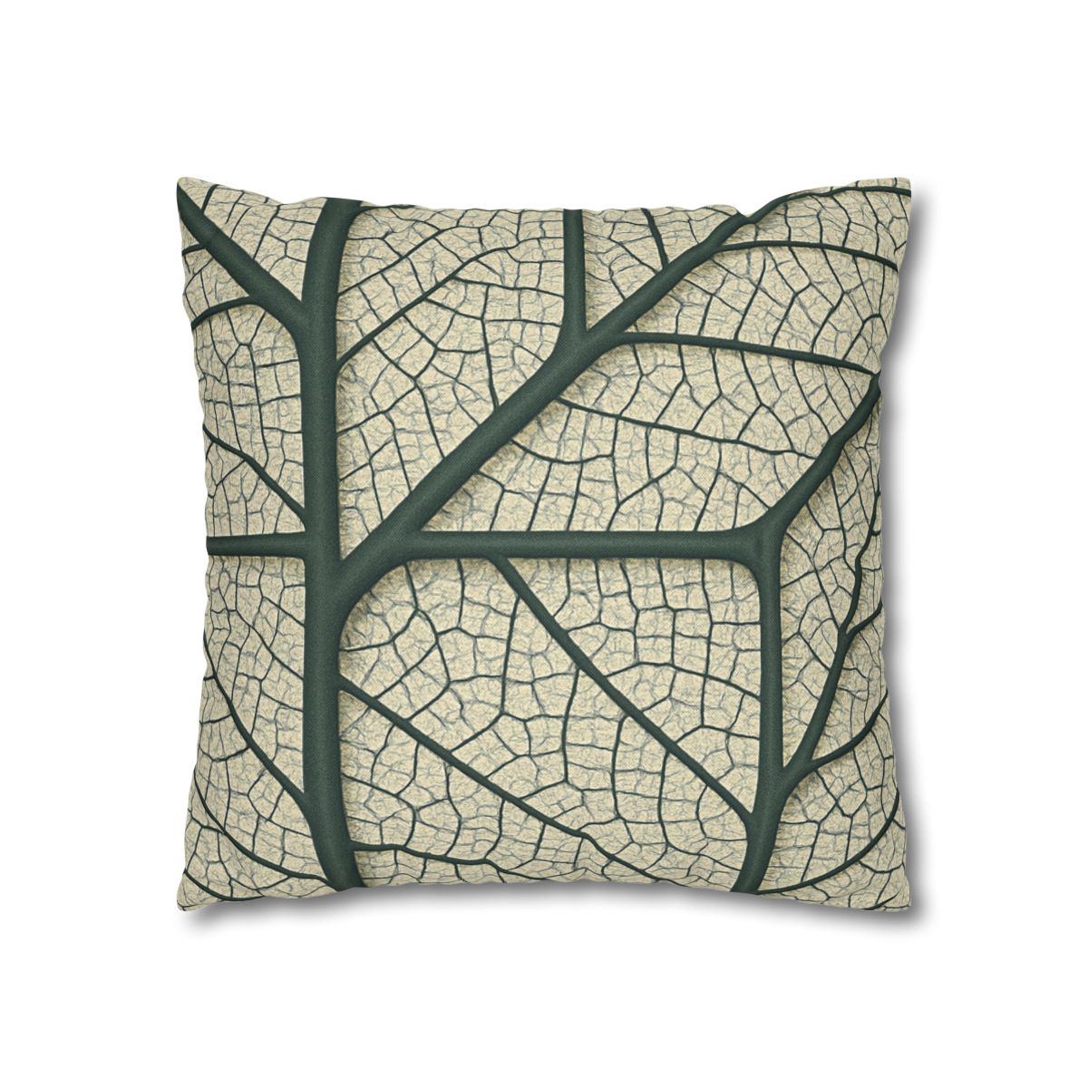 Venation Lace Network unique gift pillow cases