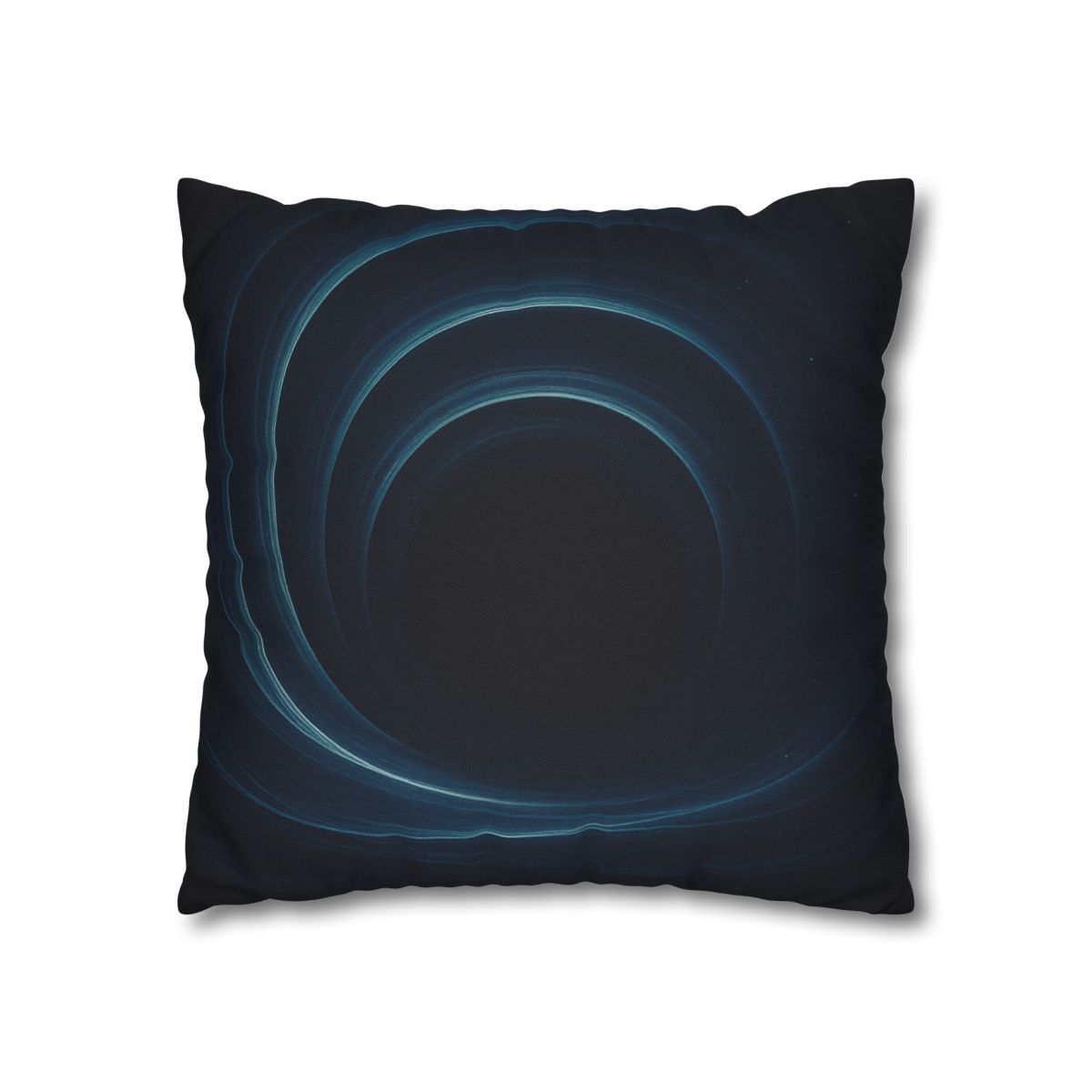 Gravitational Lens Mirage comfortable bedding pillow covers
