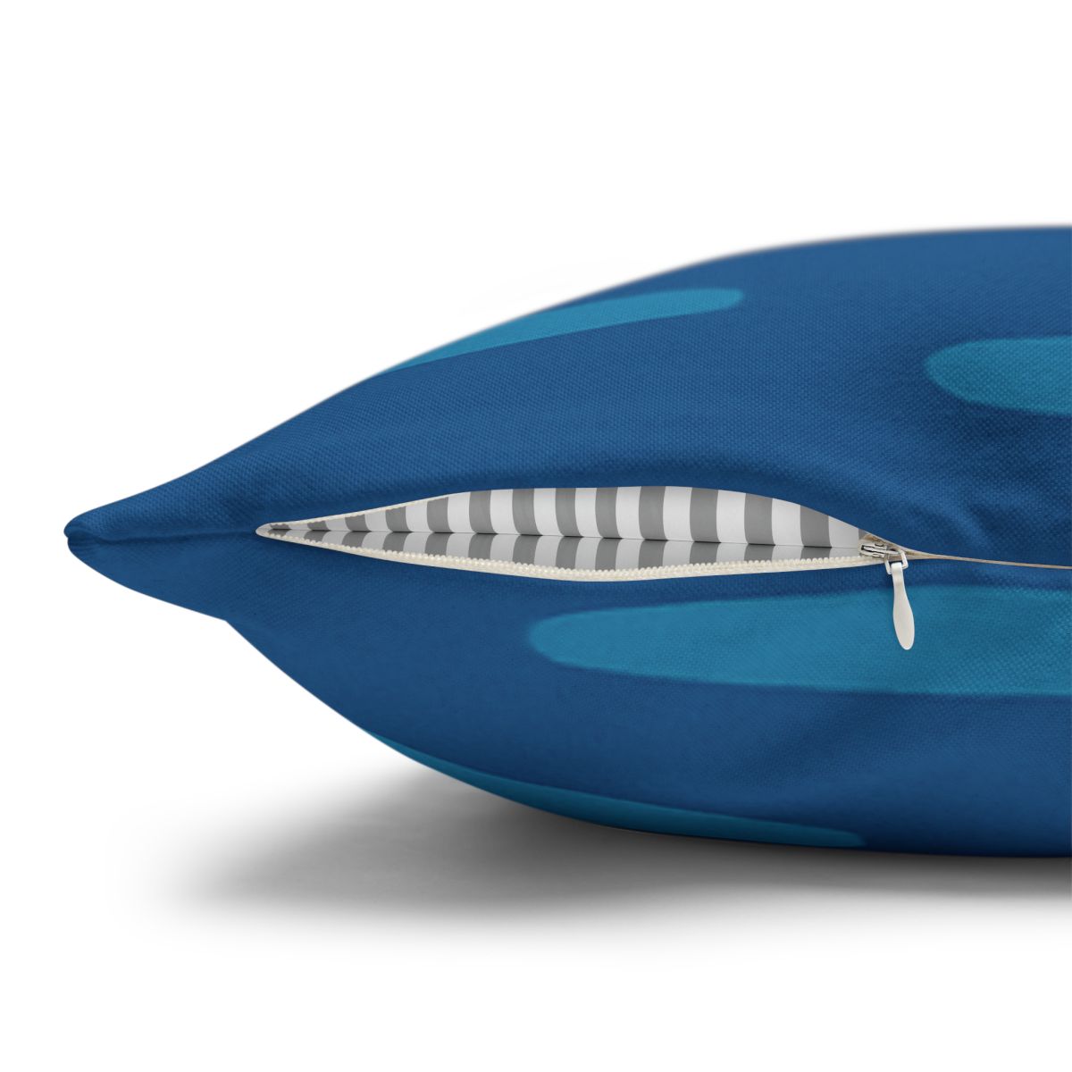 Space School Of The Ocean Dolphins designer print pillow cases