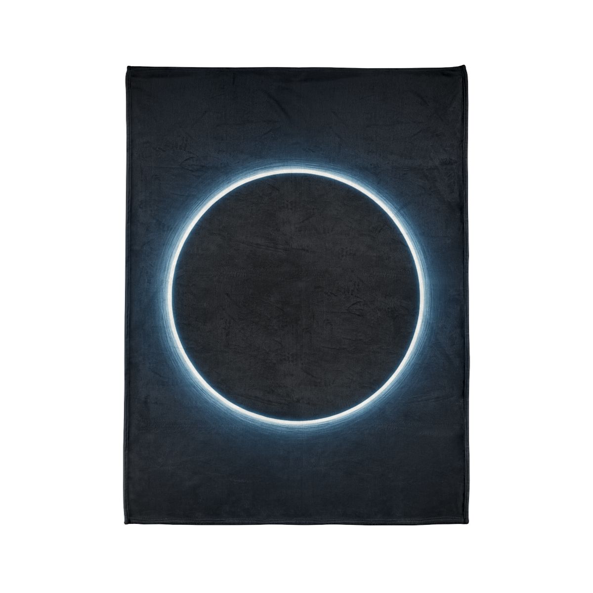 Silent Horizon Singularity unique gift blanketscustom blankets