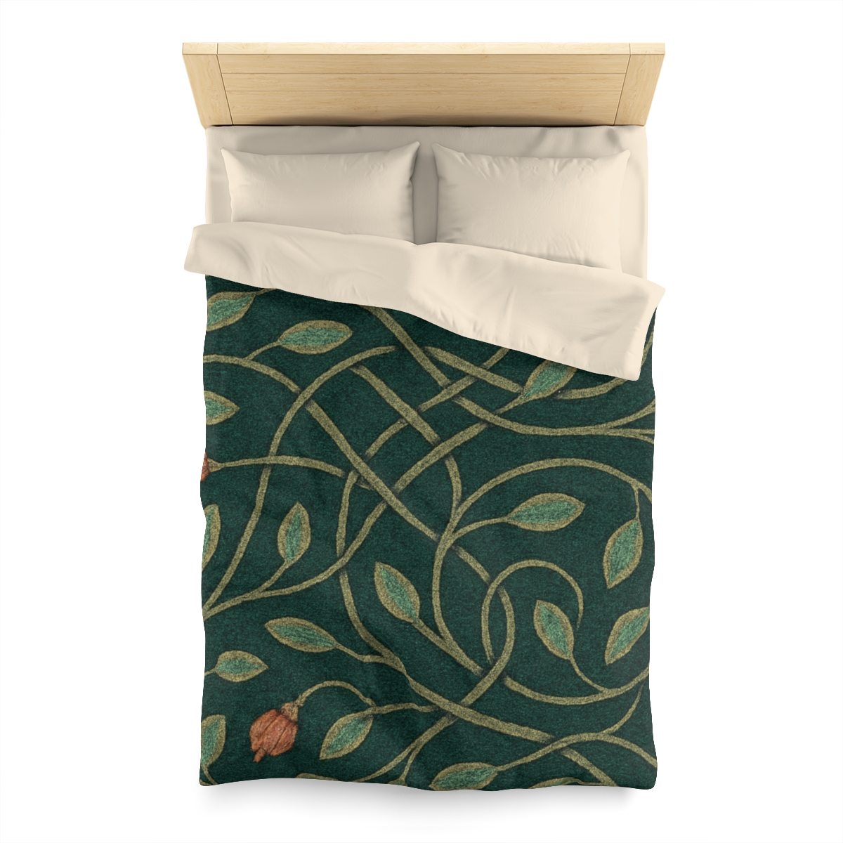 Vine Network Tapestry duvets for gifts