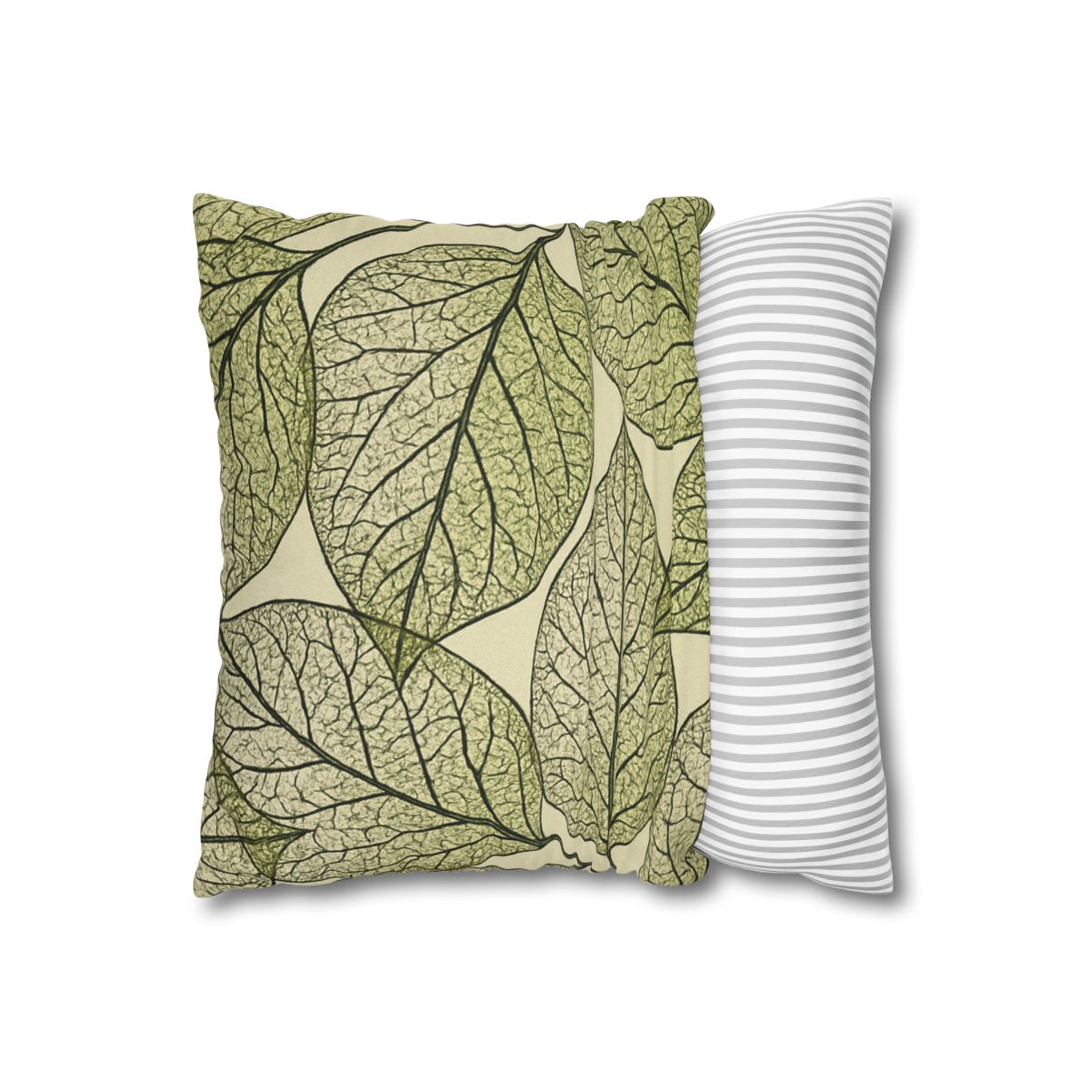 Vein Lace Network comfortable bedding pillow covers