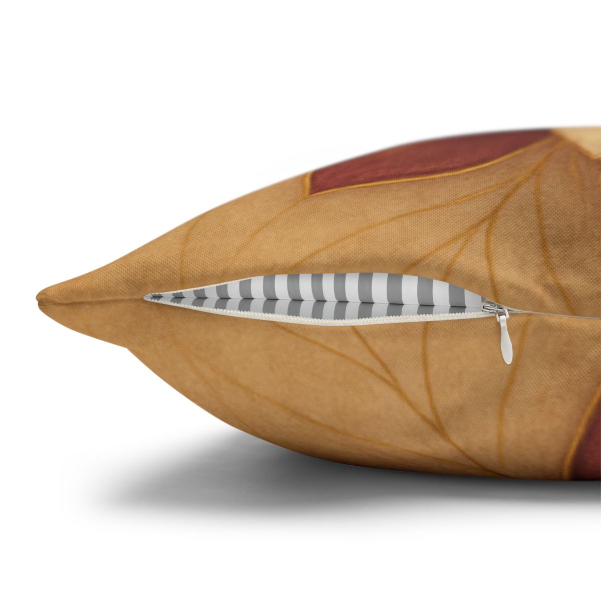 Petal Orbit Lattice trendy patterned pillow cases