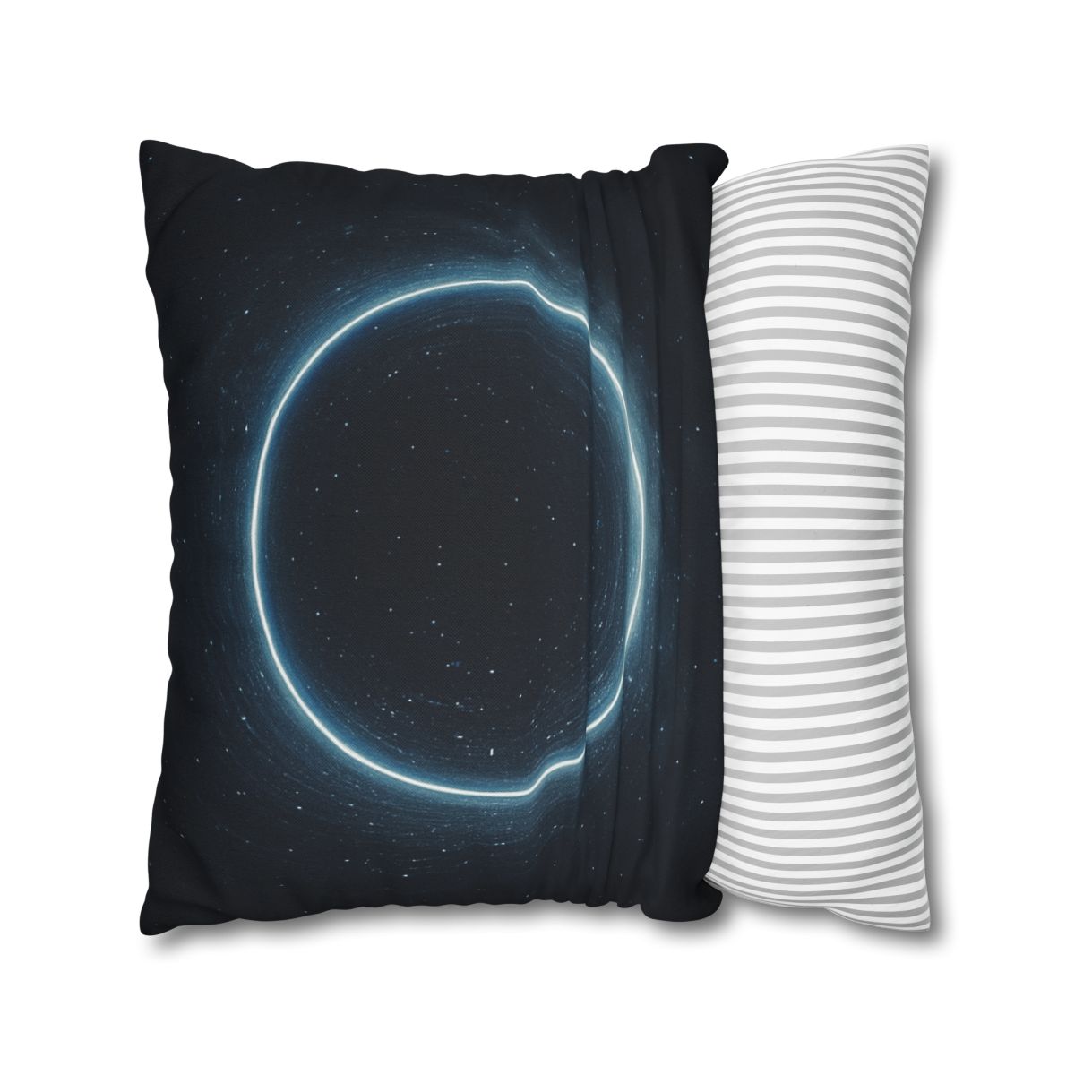 Lensing Mirage Halo comfortable bedding pillow covers
