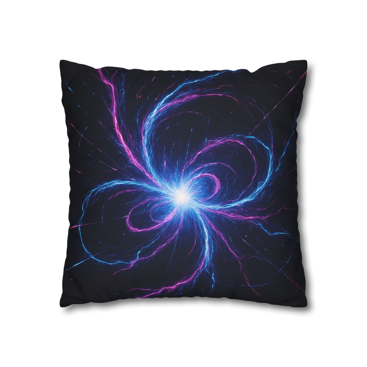 Magnetar Storm Filaments custom pillow cases