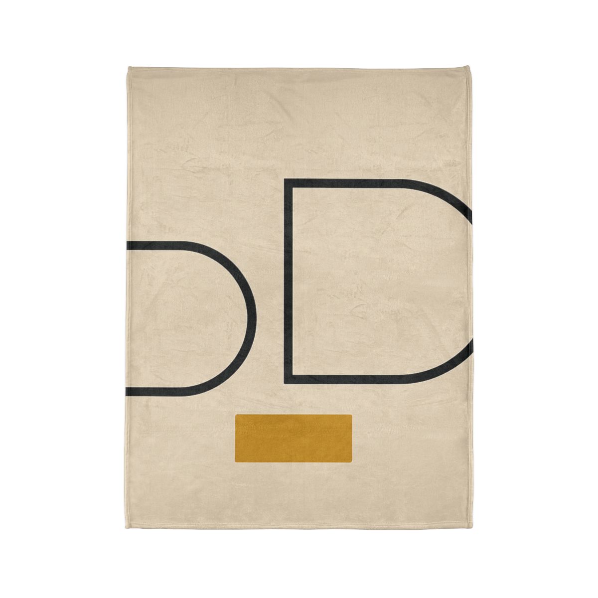 Arc Window Alignment warm winter blankets