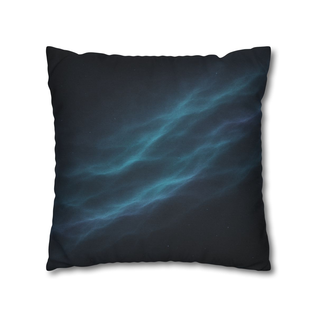 Spectral Wind Lattice soft cotton pillow cases