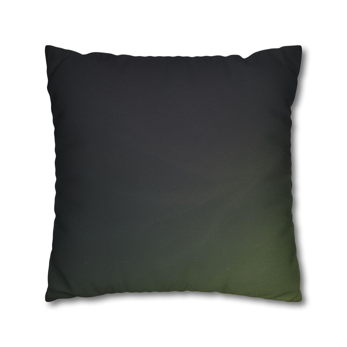 Dark Energy Gradient stylish decorative pillowcases