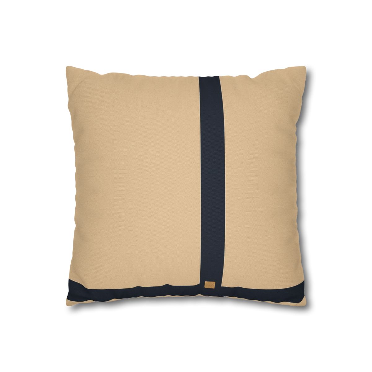 Low Horizon Bar With Tall Post custom pillow cases