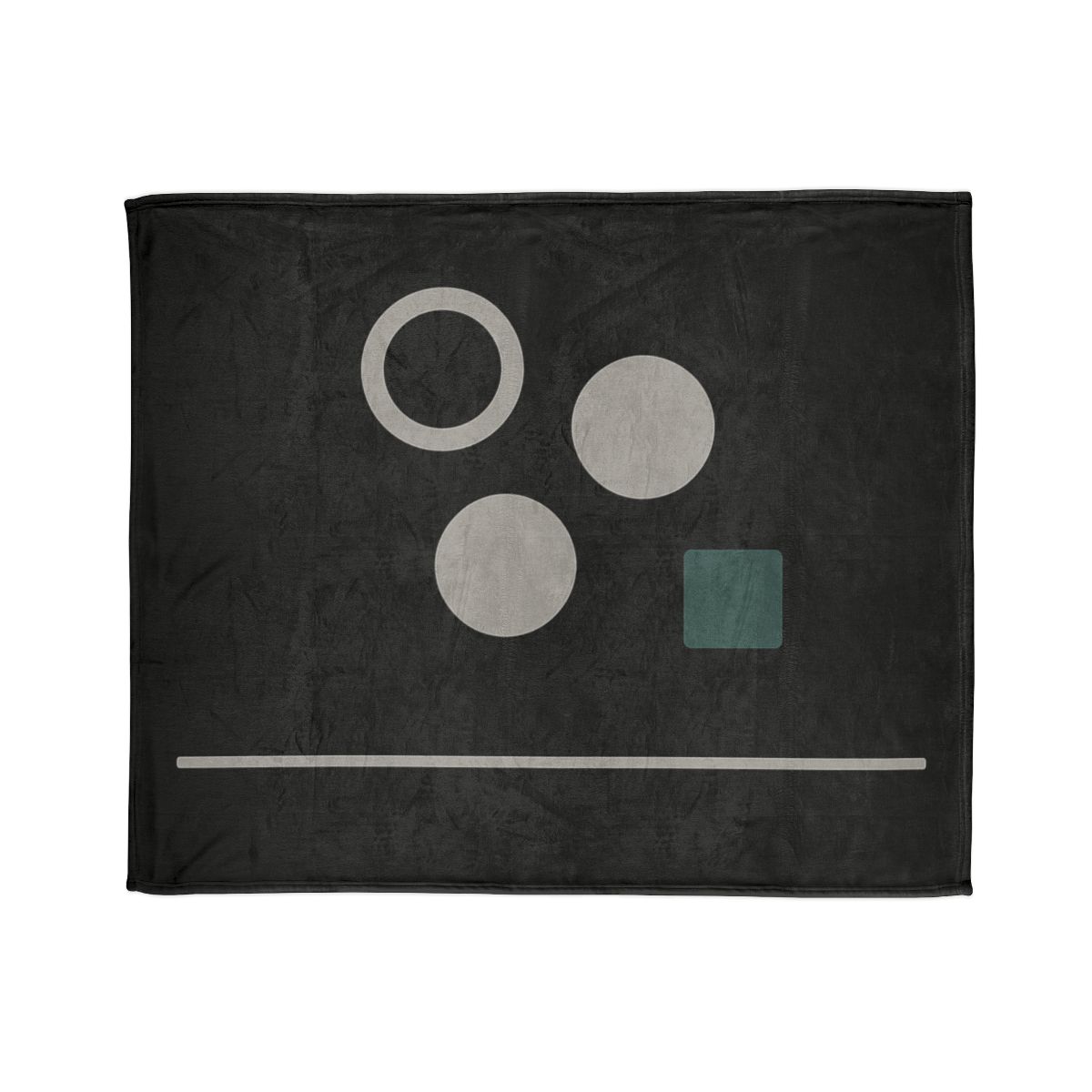 Signal Constellation Triad warm winter blankets