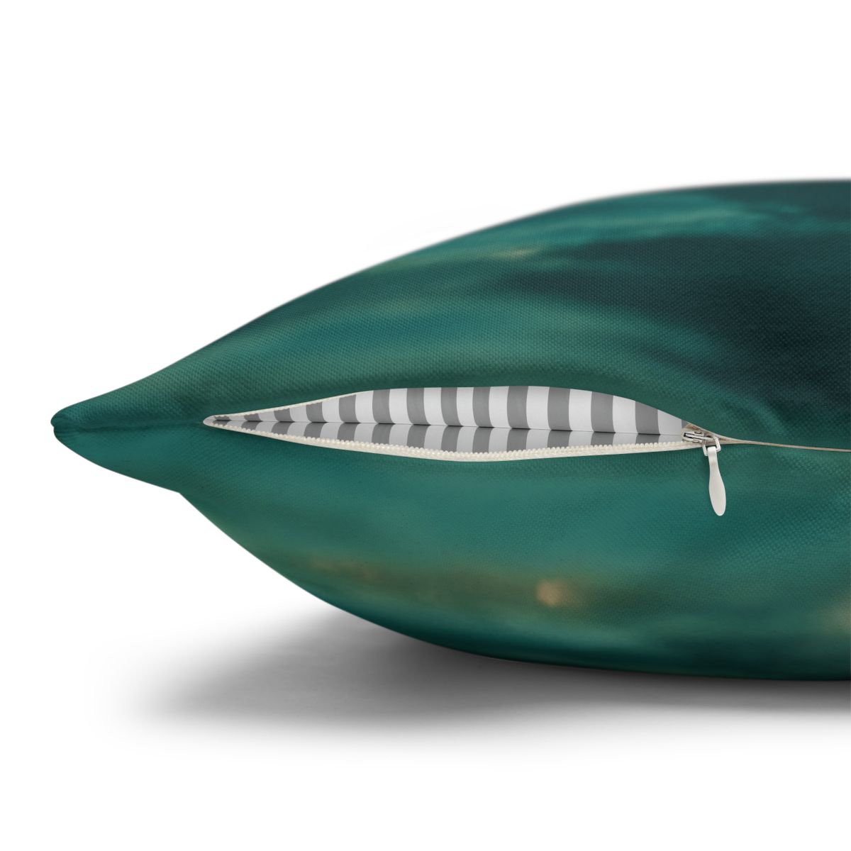 Coral Realm Dolphin comfortable bedding pillow covers