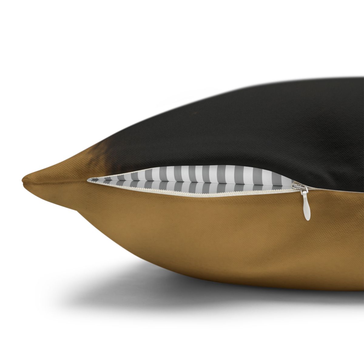 Thunder Stillness American Bison soft cotton pillow cases