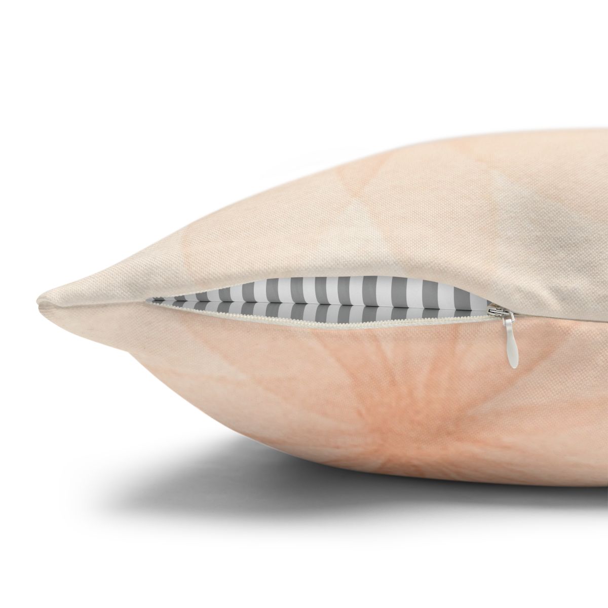 Petal Prism Radials comfortable bedding pillow covers