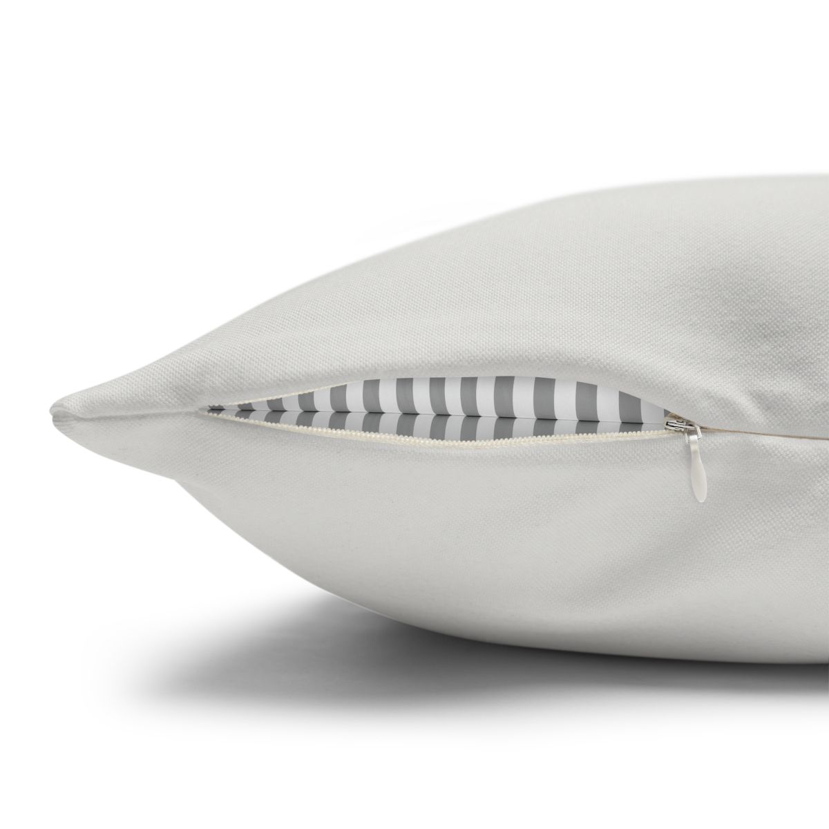 Eclipse Window Duo soft cotton pillow cases