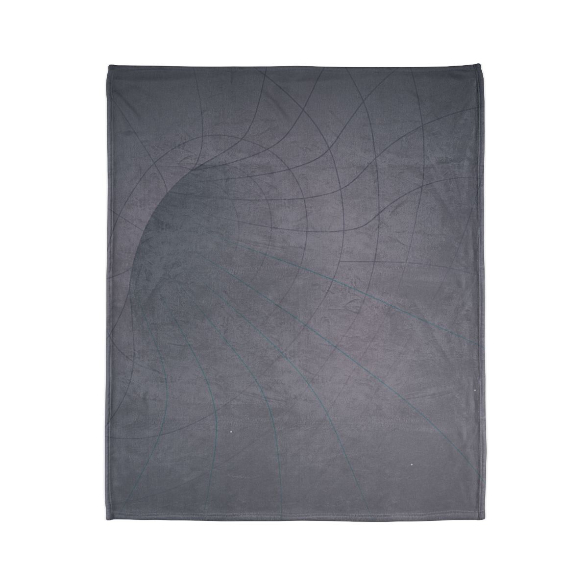 Void Echo Lattice custom blankets