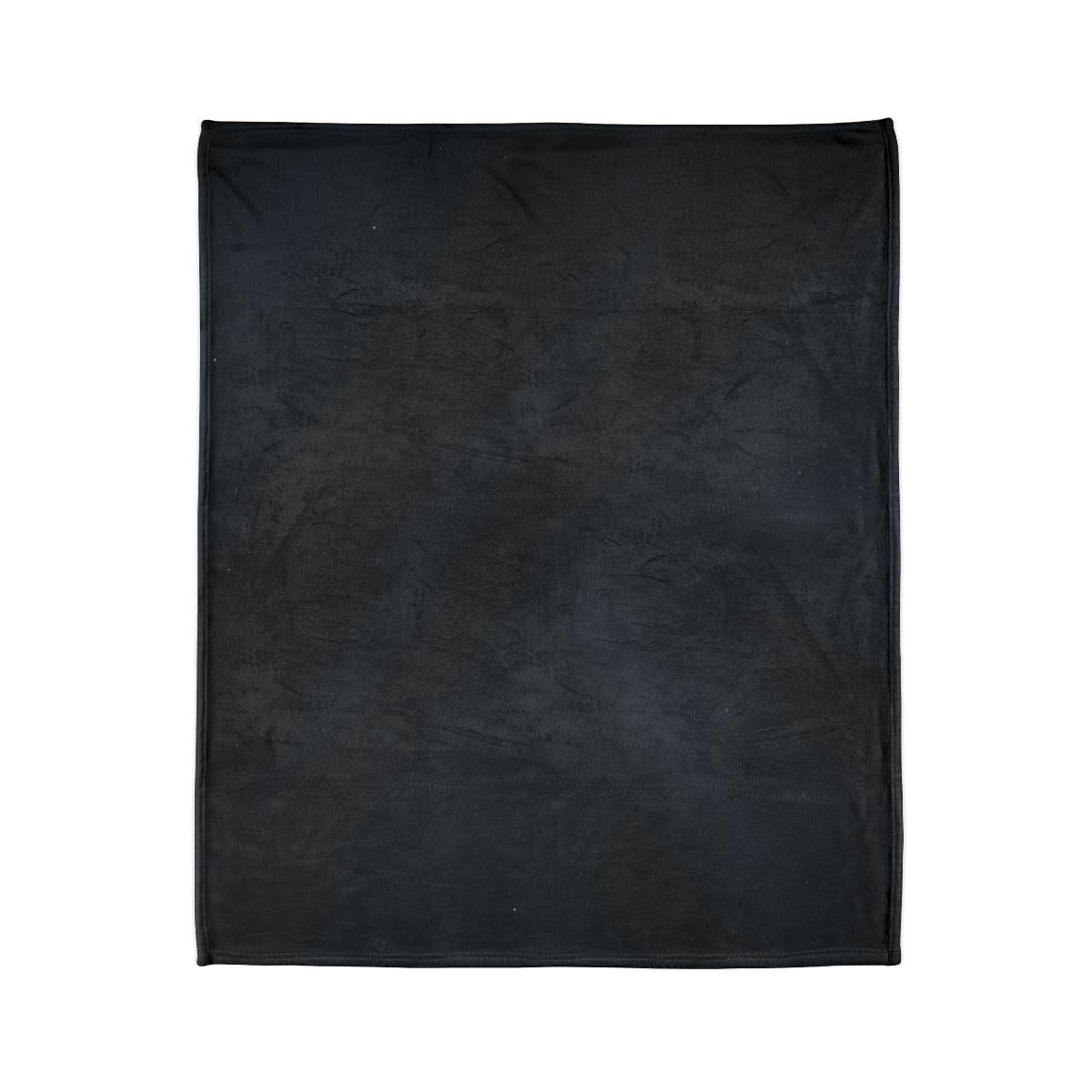 Dark Veil Filament Drift decorative home blankets