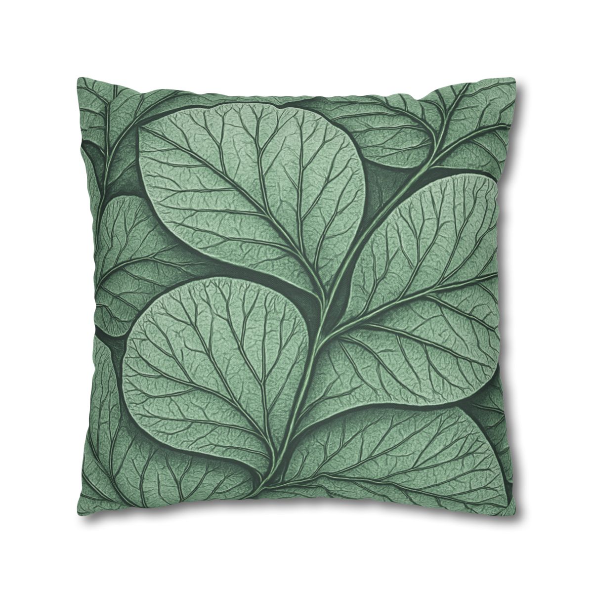 Vein Lace Network comfortable bedding pillow covers