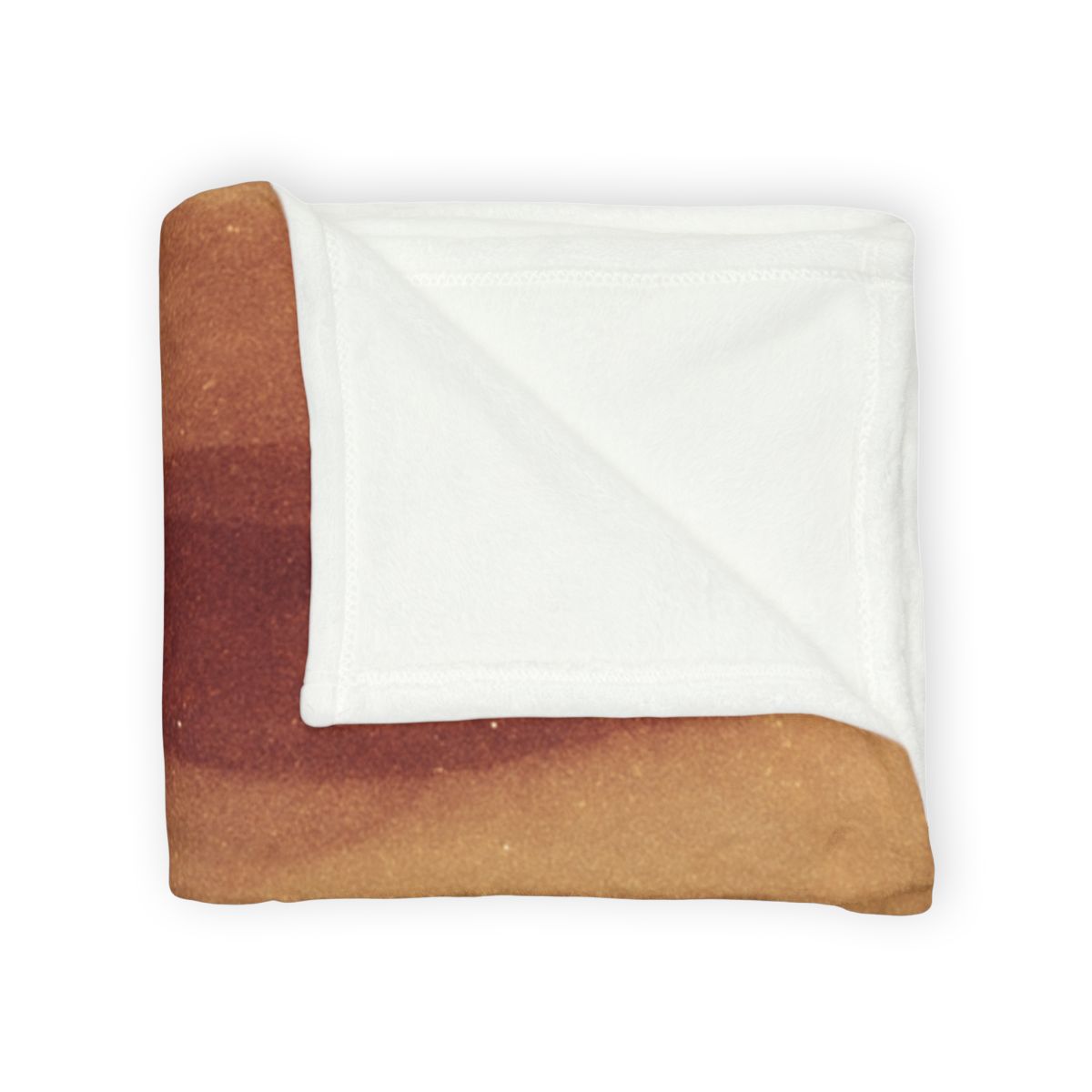 Interstellar Dust Tapestry personalized cozy blankets