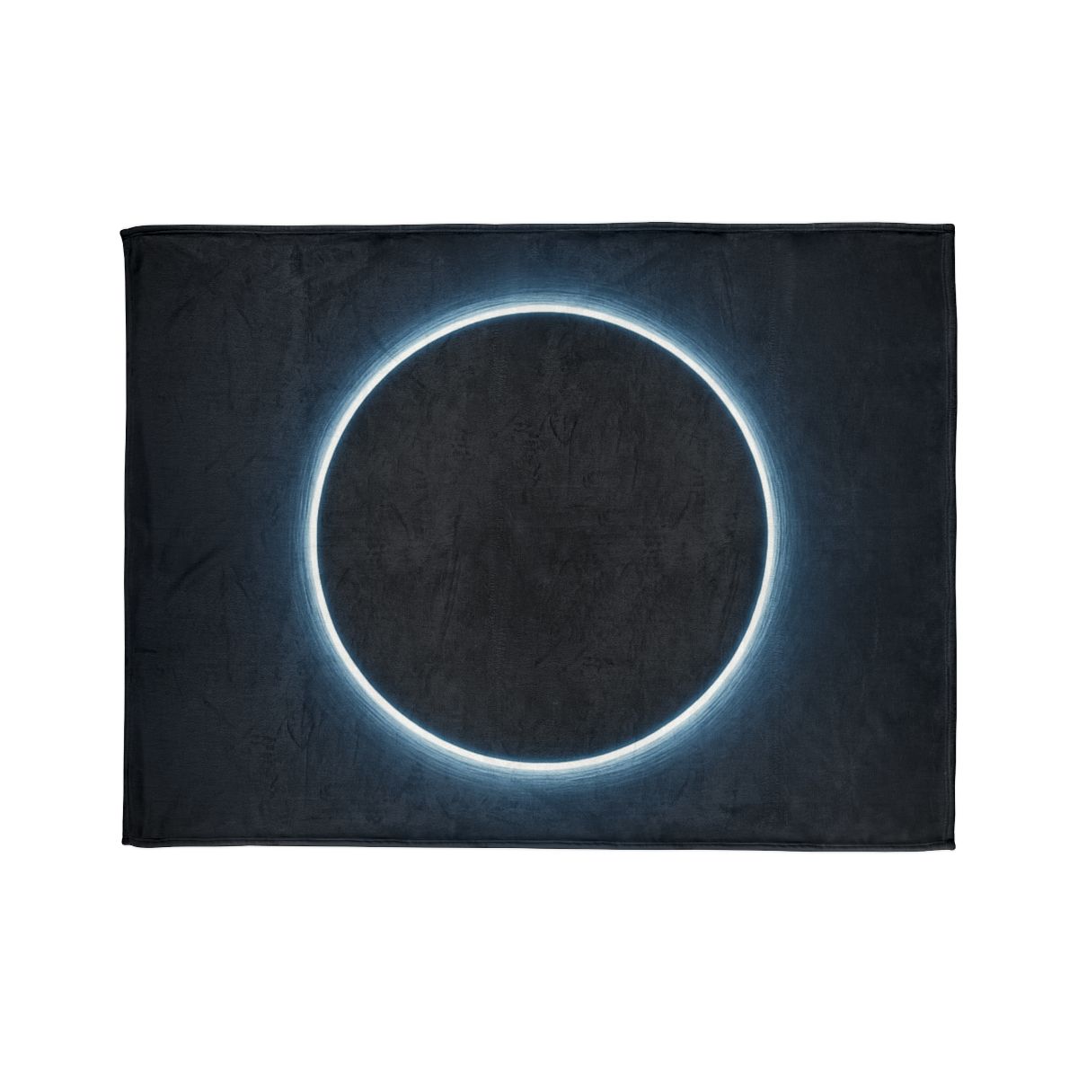 Silent Horizon Singularity unique gift blanketscustom blankets