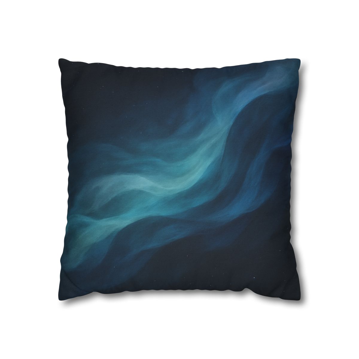 Nebula Silk Current trendy patterned pillow cases