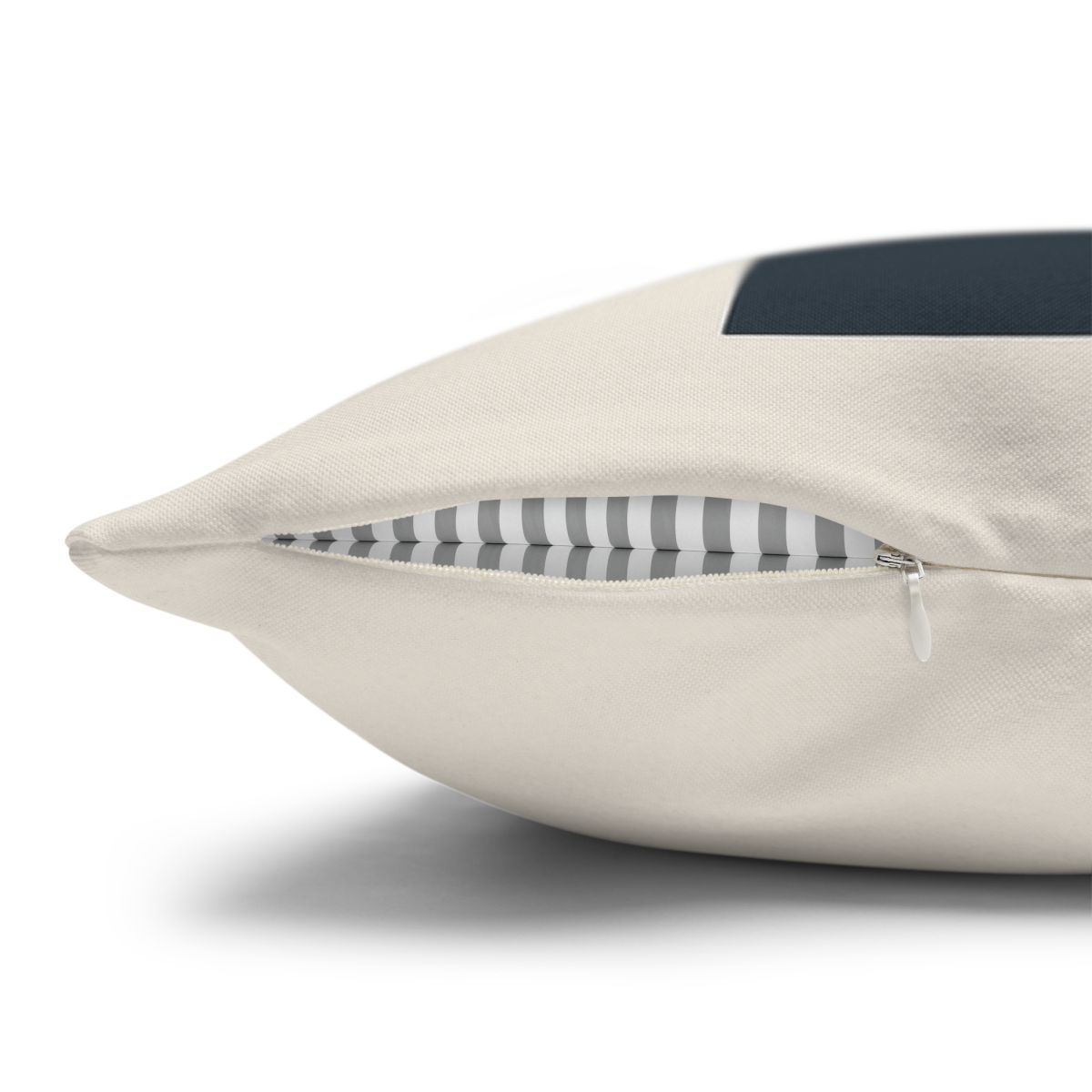 Quiet Column With Split Circle trendy patterned pillow cases