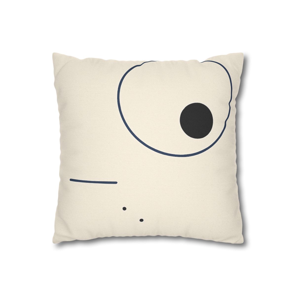 Eclipse Arc Compass comfortable bedding pillow covers