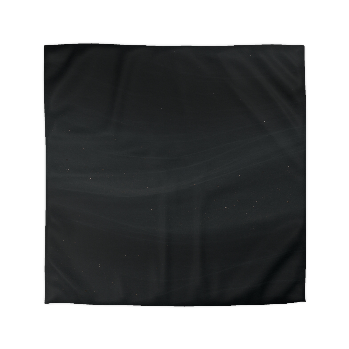 Dark Energy Silk Gradient duvets for gifts