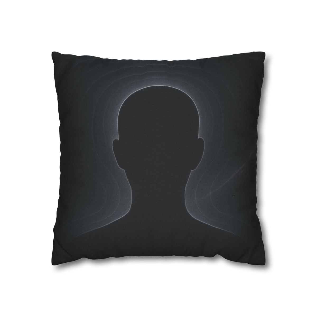 Void Echo Fringe unique gift pillow cases