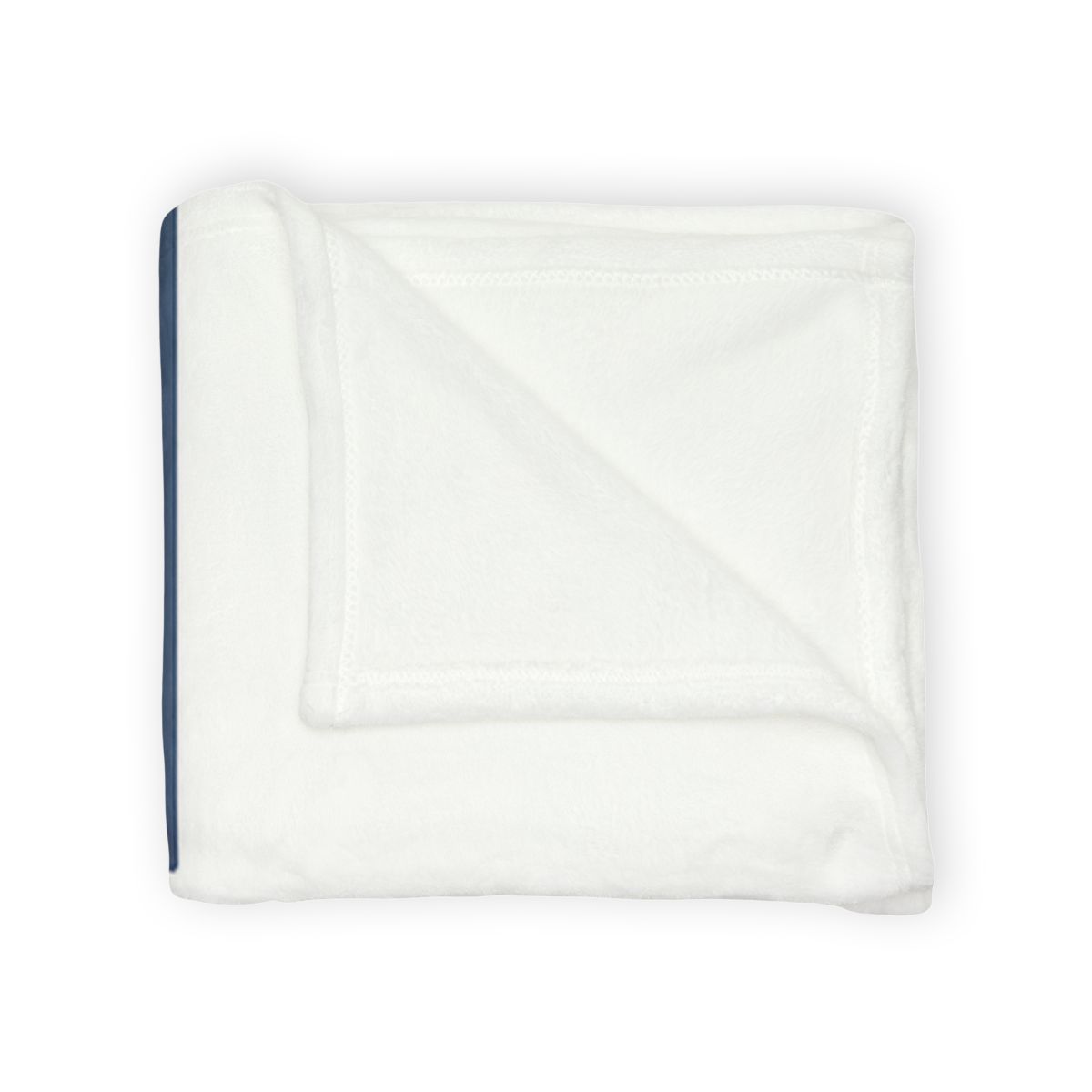 Balanced Rectangle Drift decorative home blankets