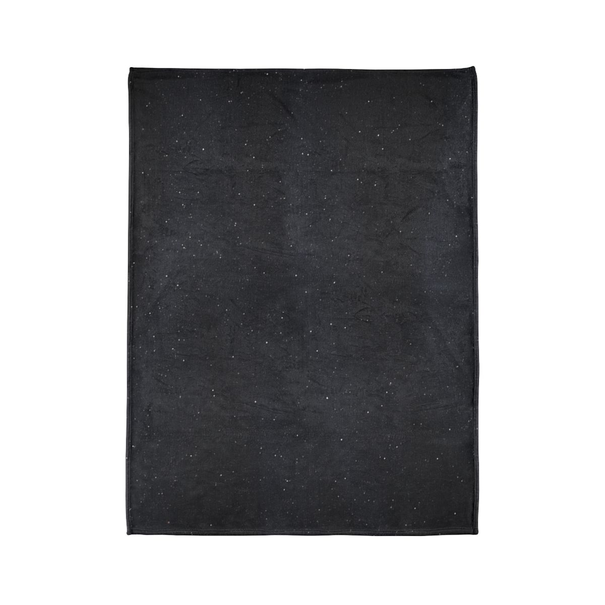 Microwave Echo Texture Field soft fleece blankets