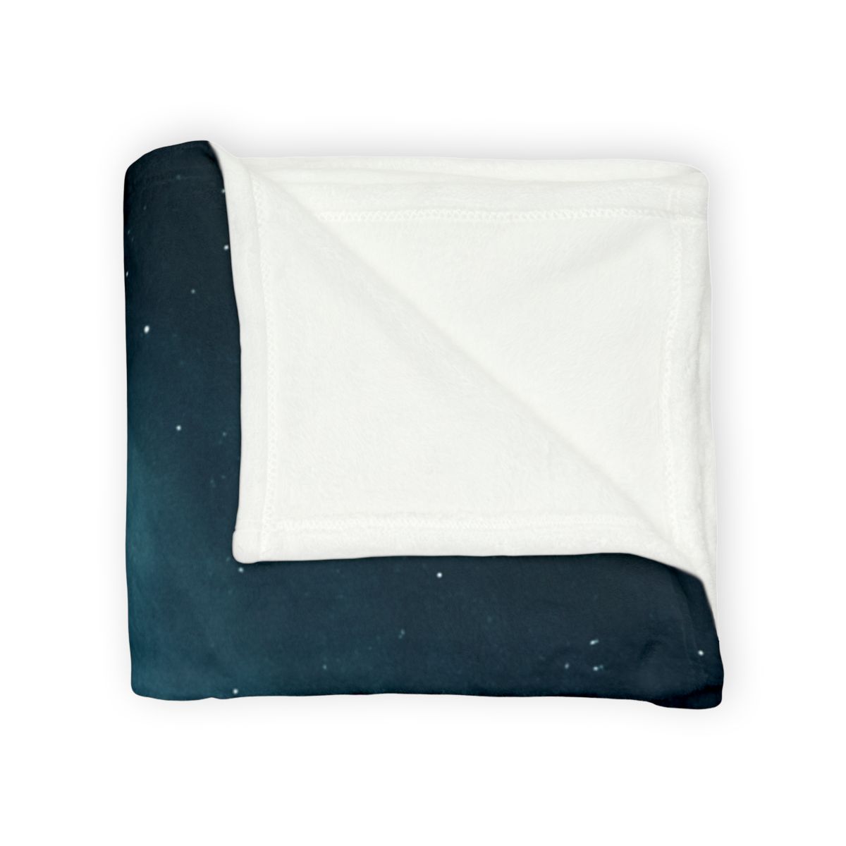 Aurora Veil Starstream decorative home blankets