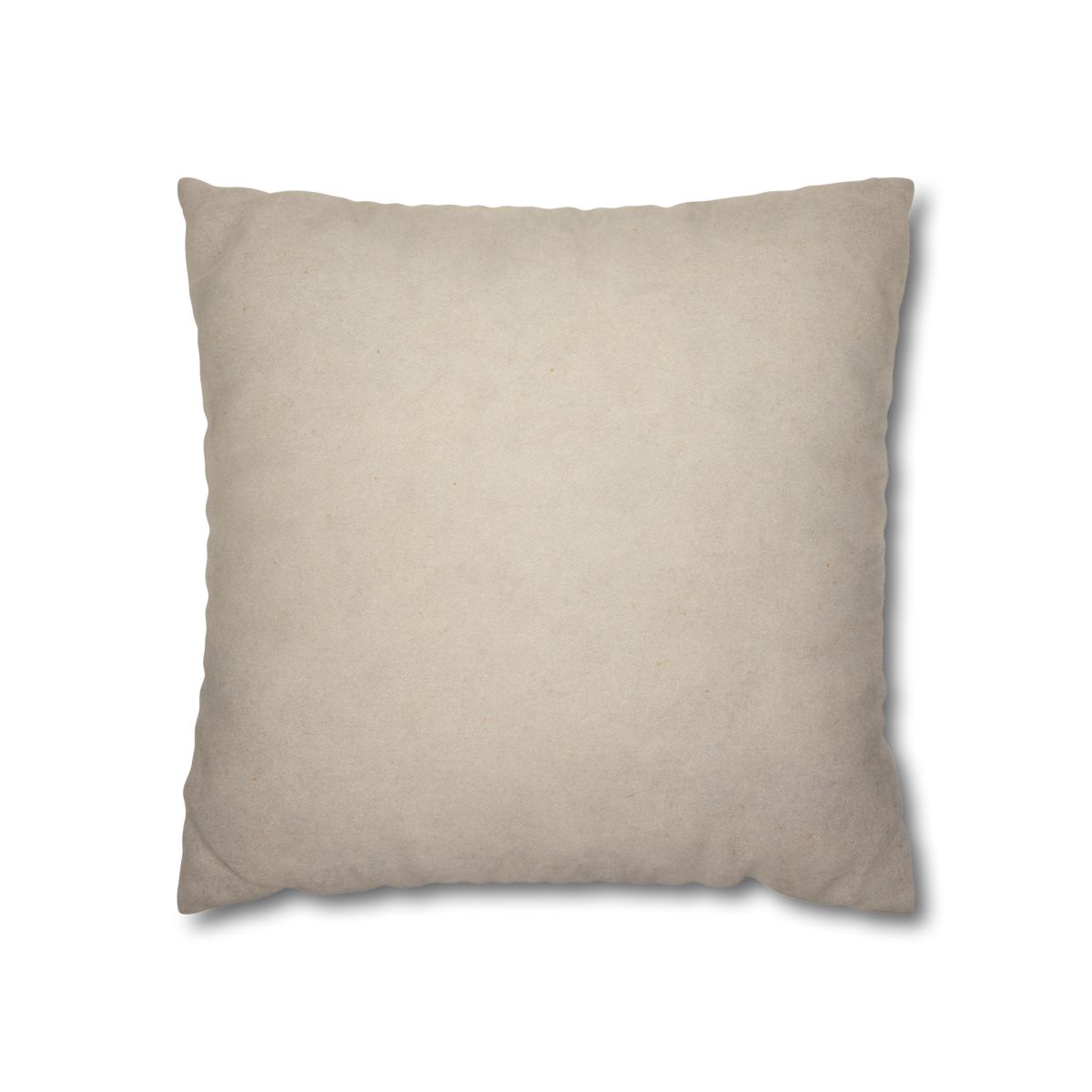 Microwave Whisper Gradient Field designer print pillow cases