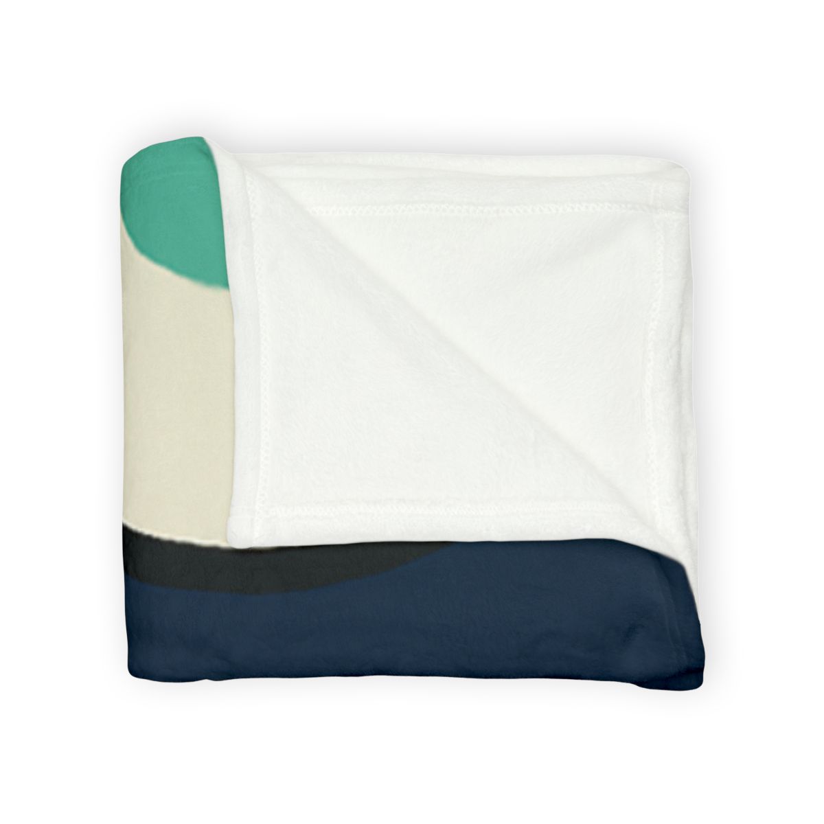 The Moonlit Library Rover unique gift blanketscustom blankets