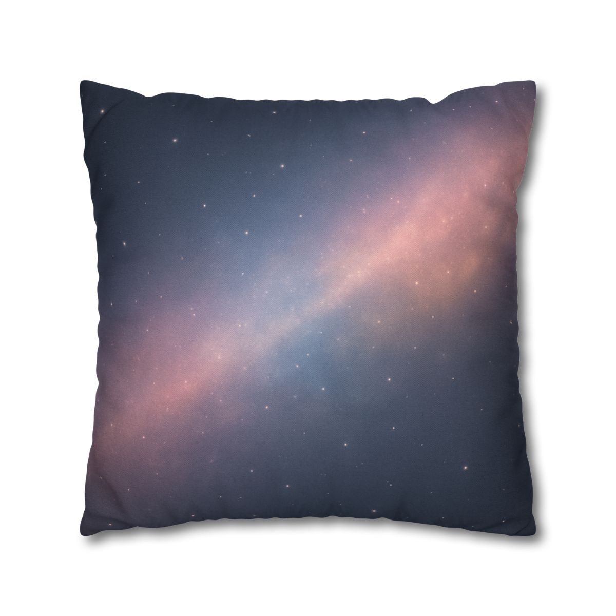 Cosmic Dust Prism Veil unique gift pillow cases