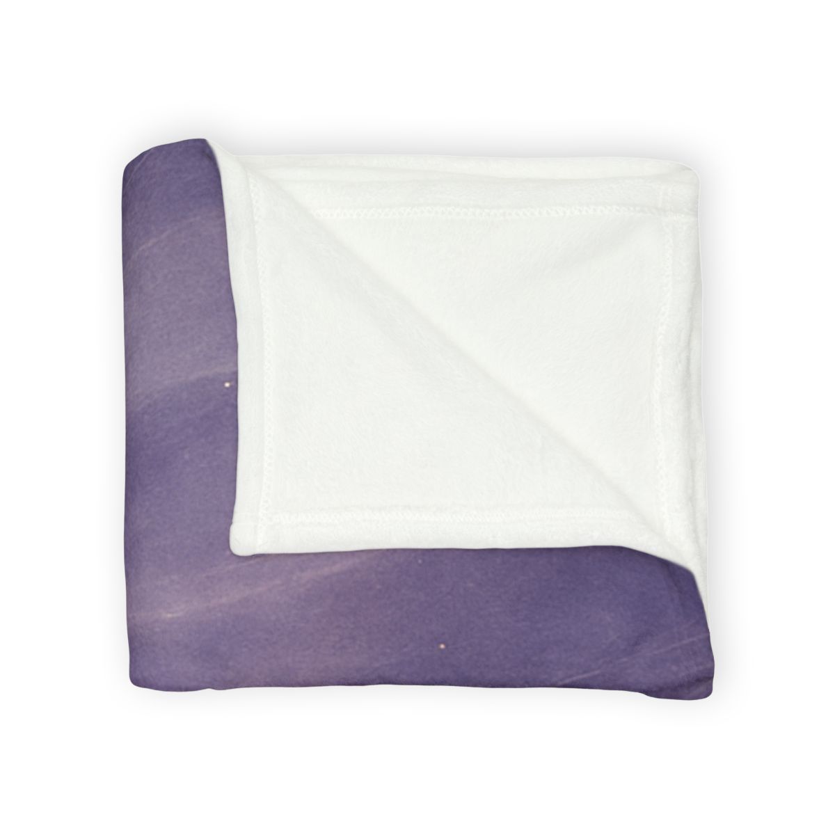 Dark Energy Drift Tapestry soft fleece blankets