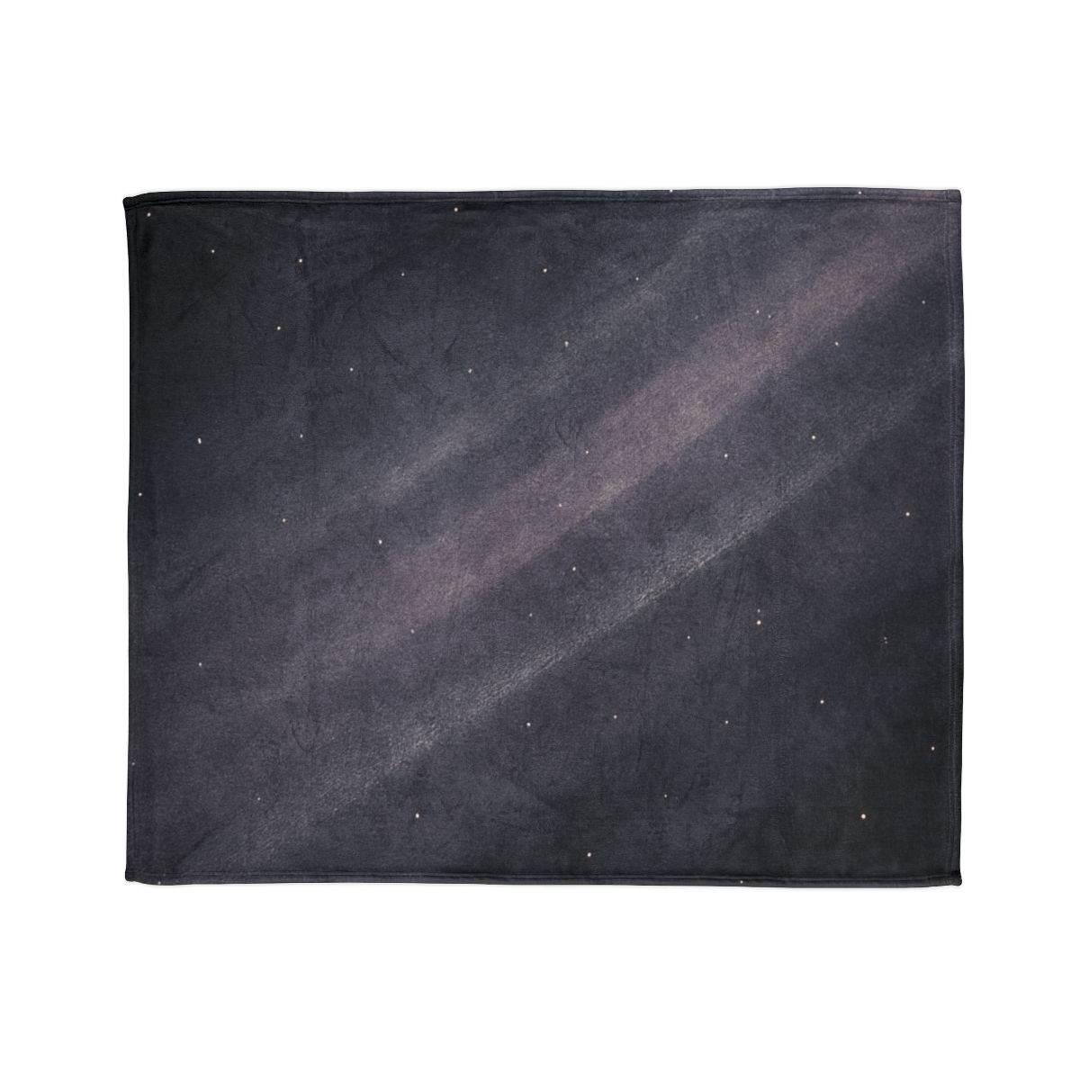 Quiet Dust Veil Tapestry designer printed blankets