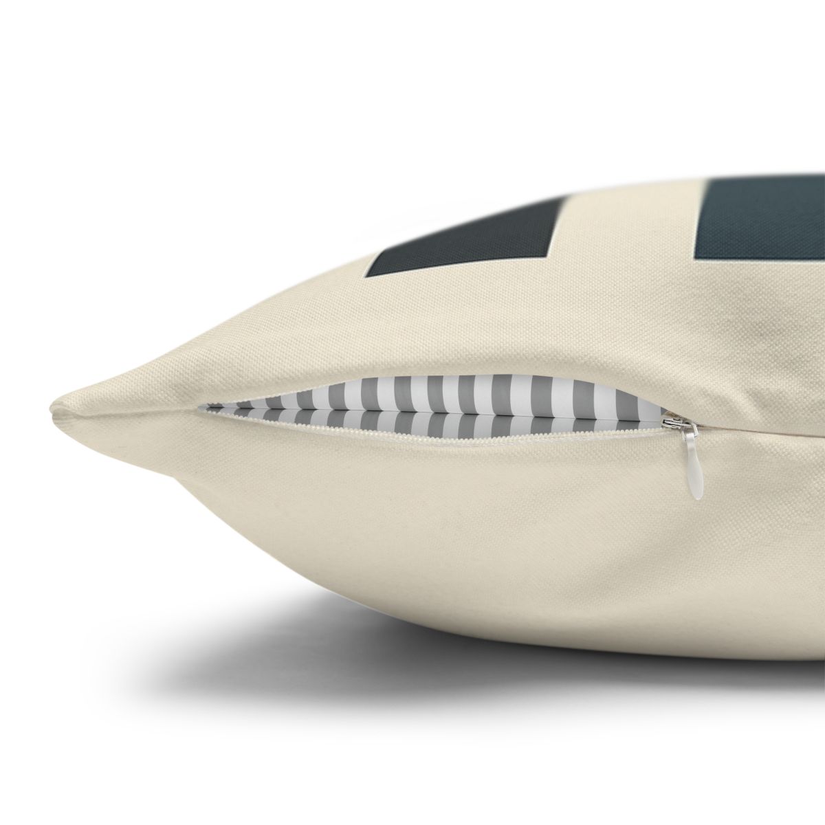 Eclipse Window Quartet unique gift pillow cases