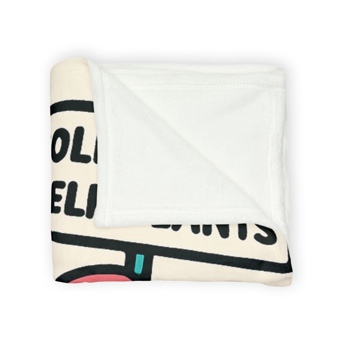 Sky Garden Of Floating Islands And Pollinator Facts warm winter blankets