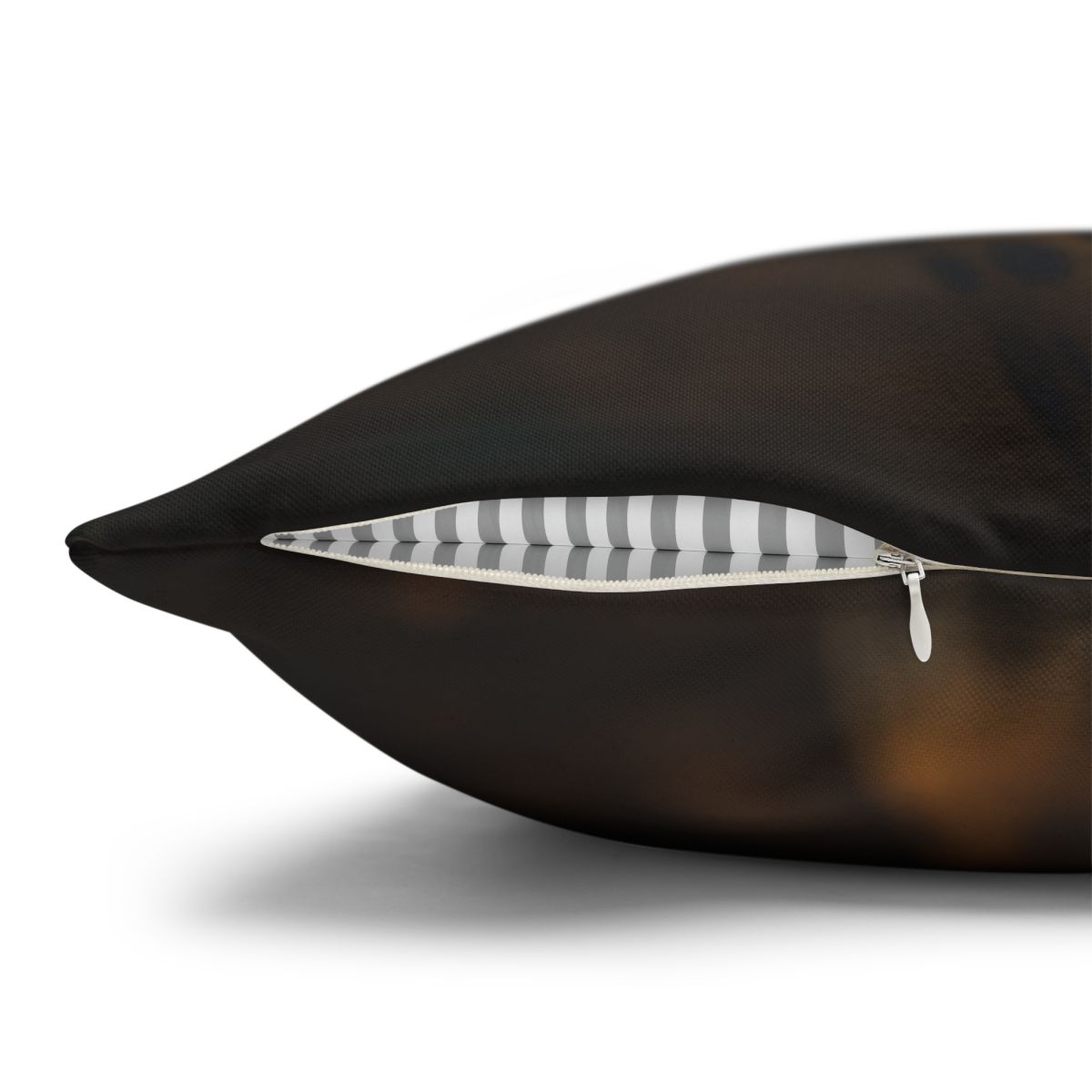 Shadow Mosaic Jaguar comfortable bedding pillow covers