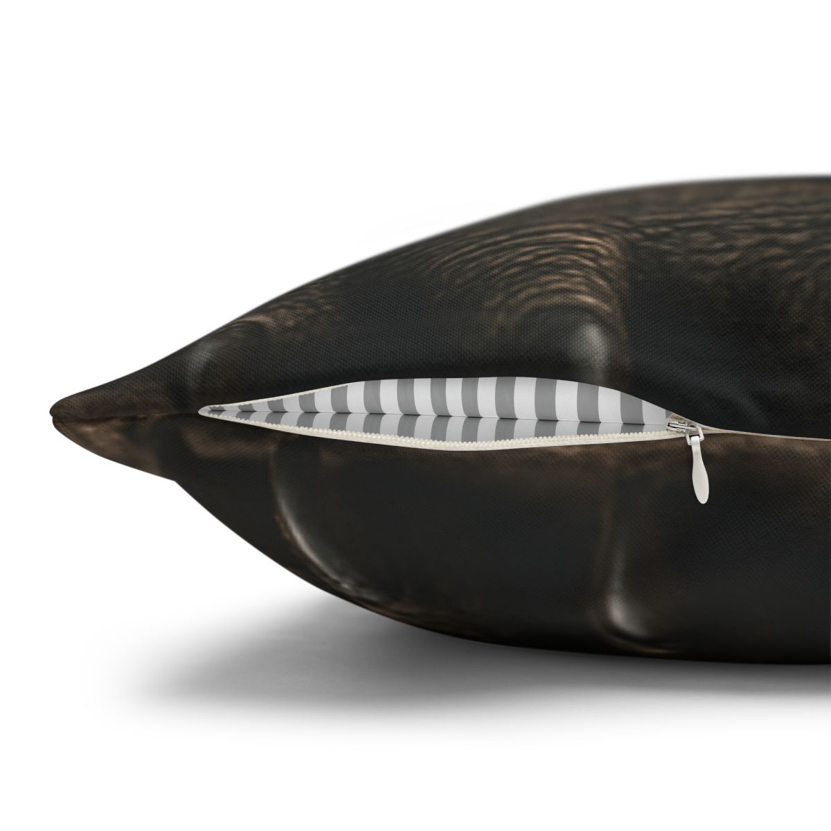 Ancient Sentinel Komodo Dragon trendy patterned pillow cases