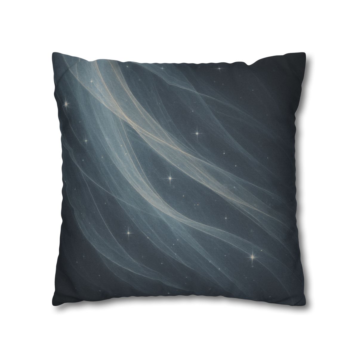 Starstream Glass Veil stylish decorative pillowcases