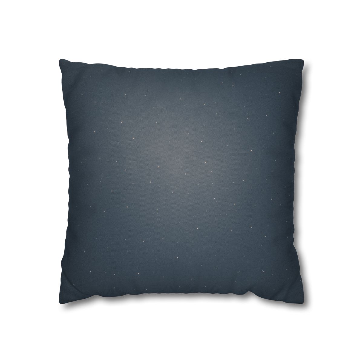 Microwave Echo Grainfield stylish decorative pillowcases