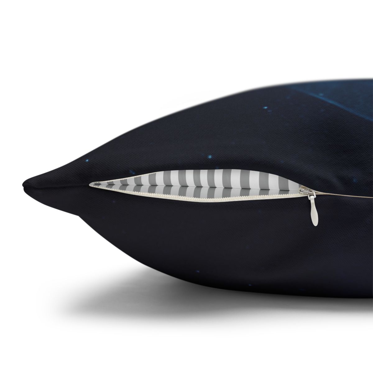 Gravitational Prism Bloom unique gift pillow cases