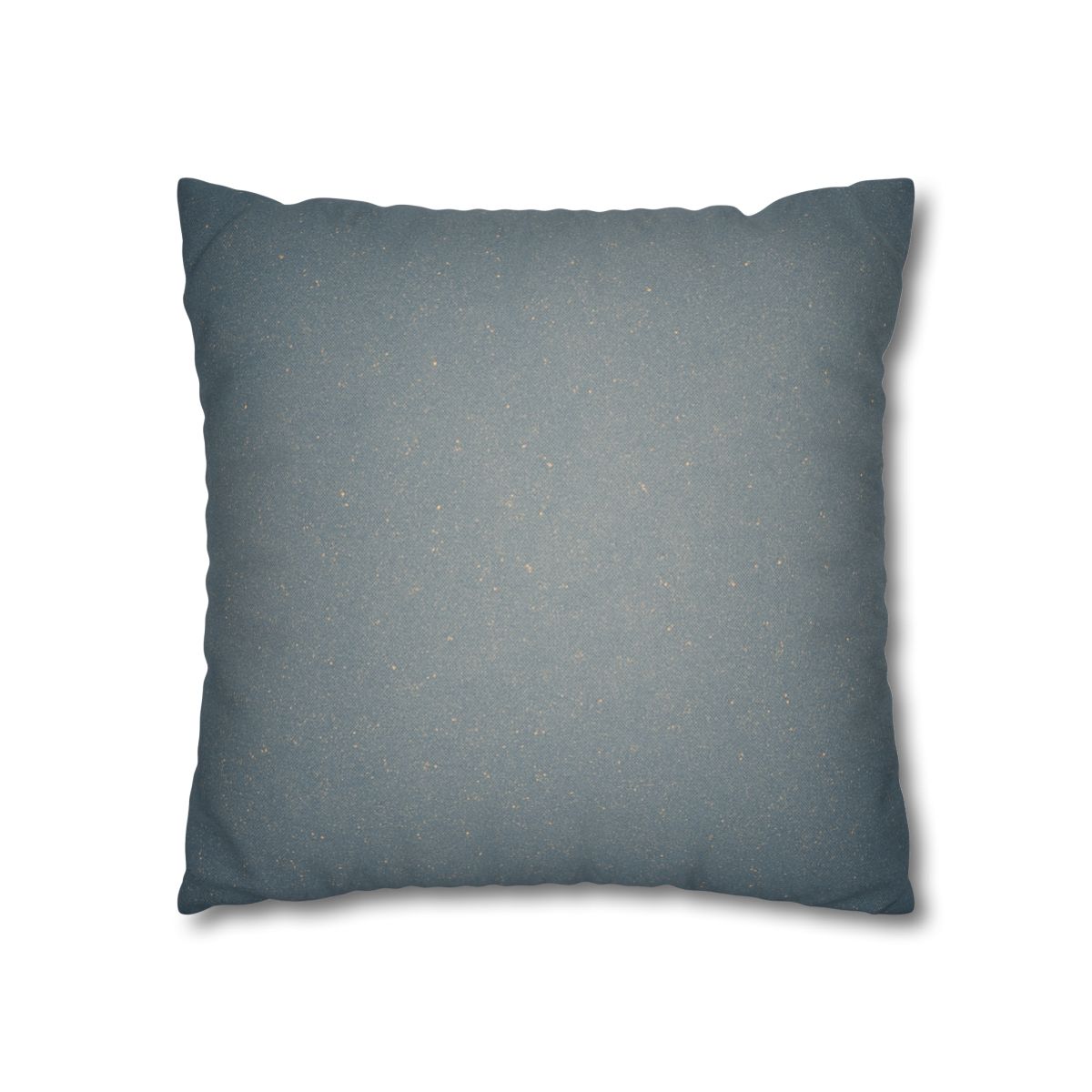 Microwave Echo Grainfield soft cotton pillow cases