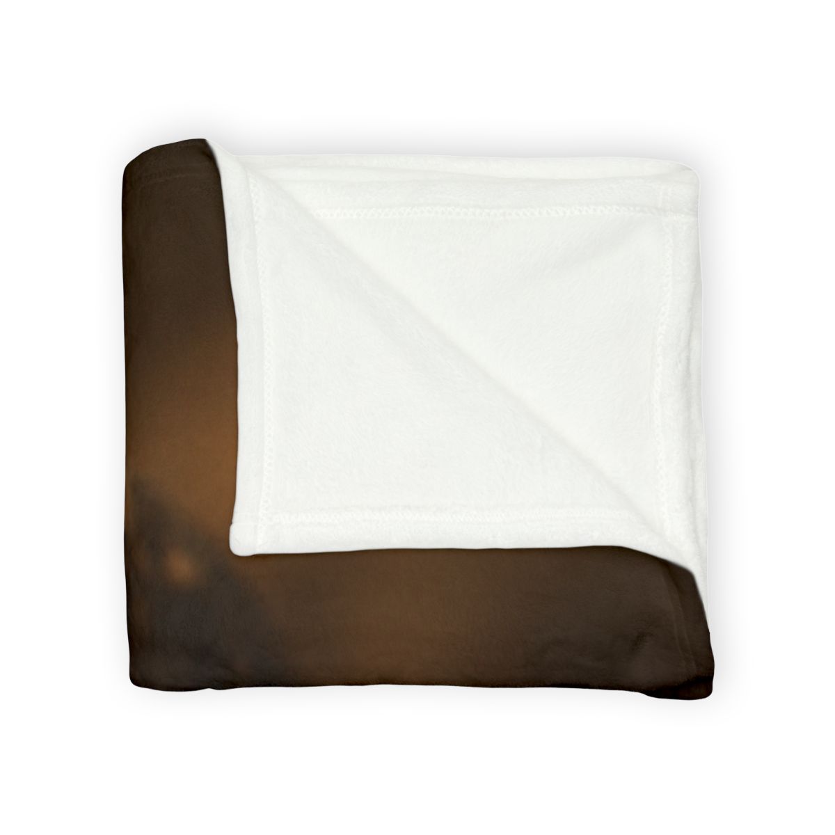 Ancient Sentinel Komodo Dragon unique gift blanketscustom blankets