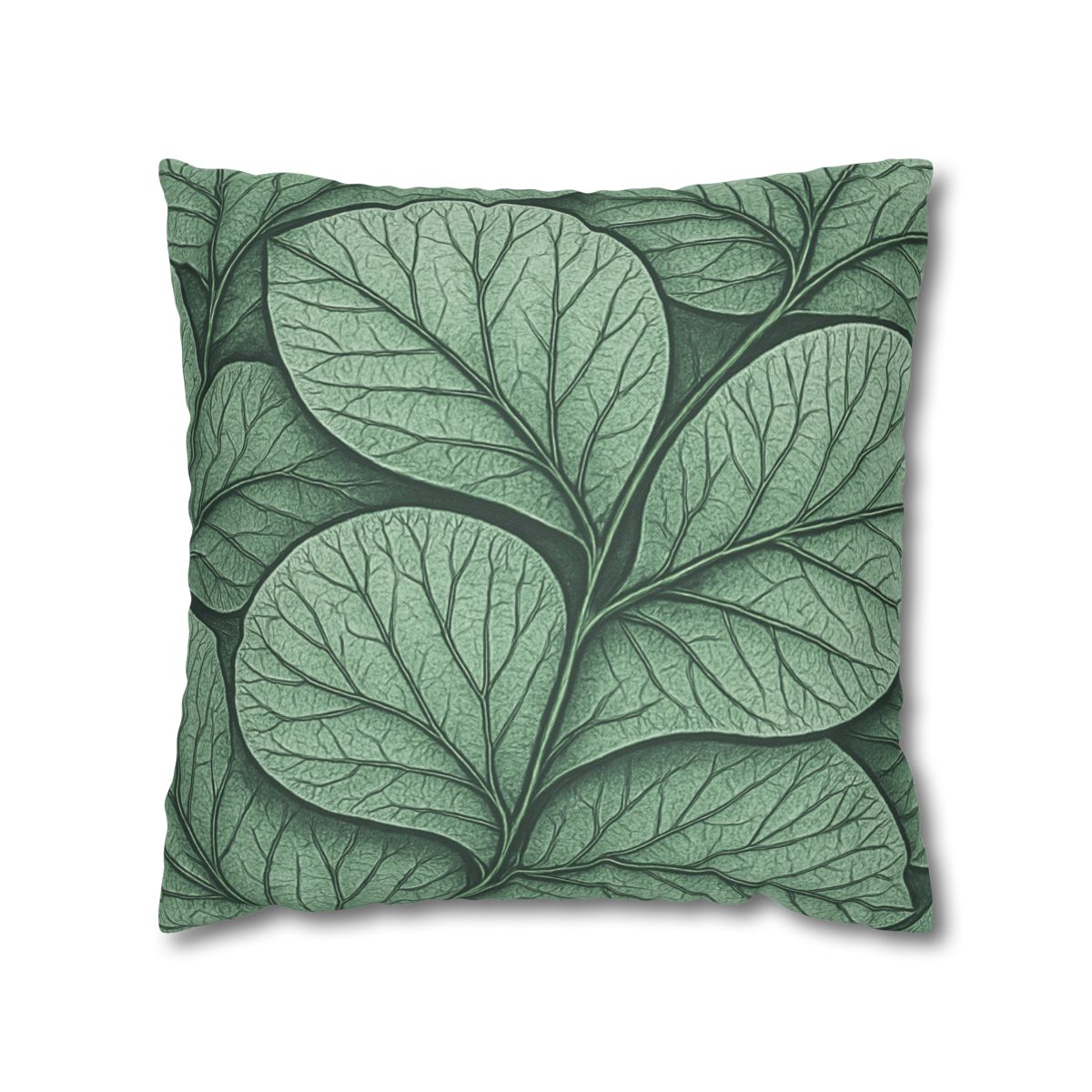 Vein Lace Network comfortable bedding pillow covers