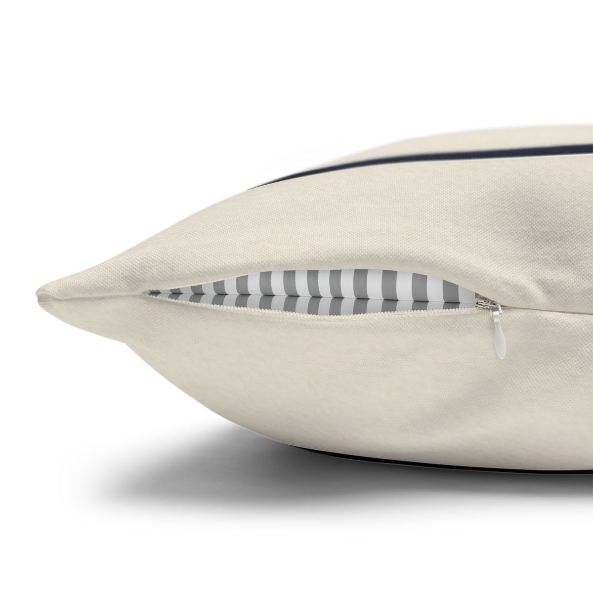 Twin Frames With Offset Bar trendy patterned pillow cases