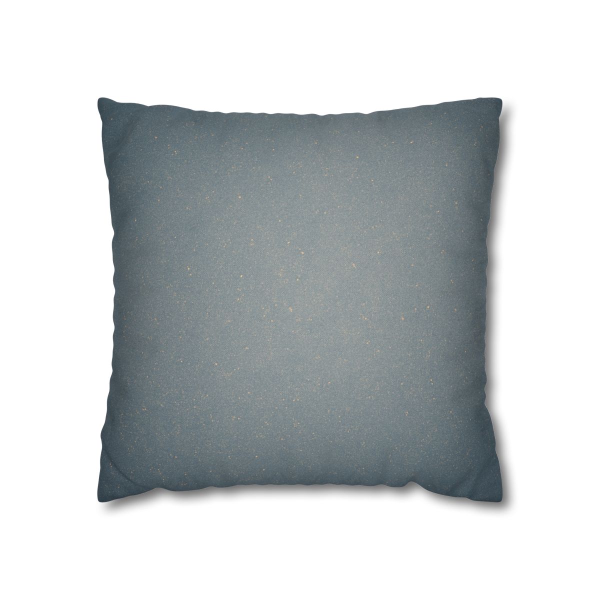 Microwave Echo Grainfield soft cotton pillow cases